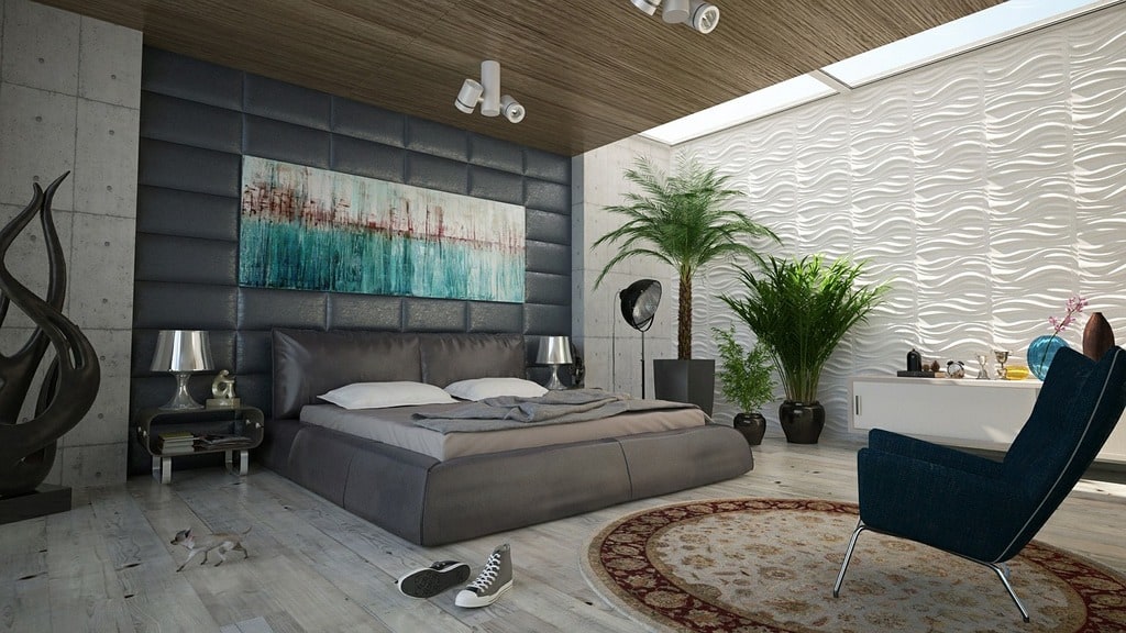 Harmoniser votre intérieur avec les principes du Feng Shui