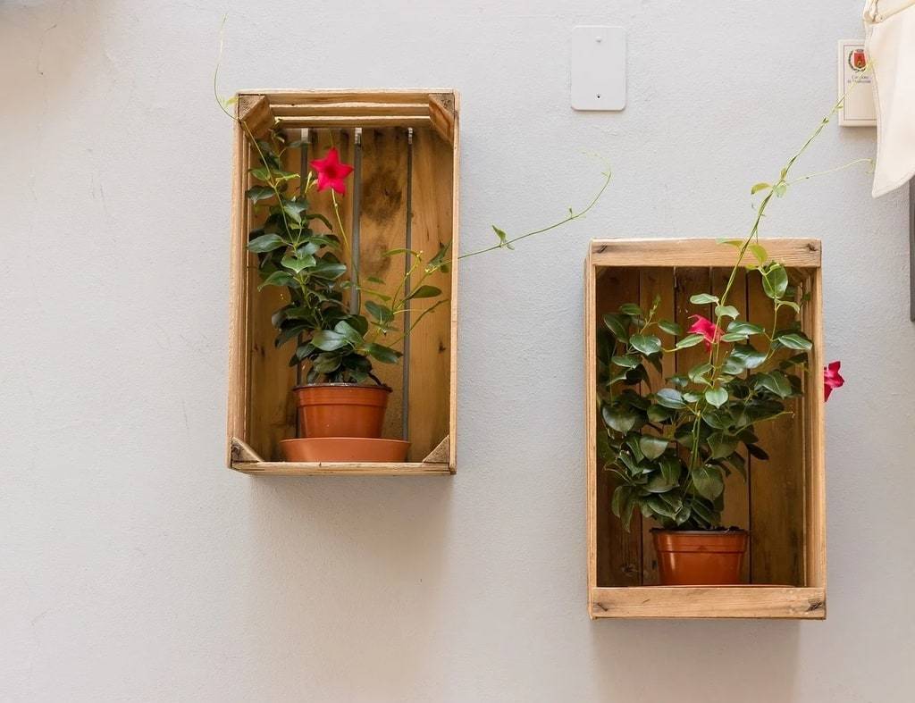 Comment économiser sur vos projets de décoration intérieure ?